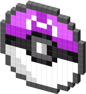 View Favicon On T-shirt - Pac-man (340x431), Png Download