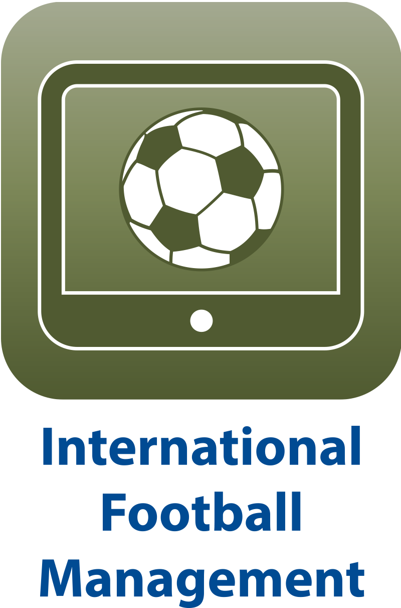 Master Of Arts M - International School Of Bucharest Logo (800x1211), Png Download