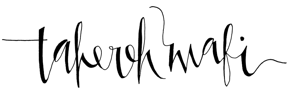 Calligraphy (1001x317), Png Download