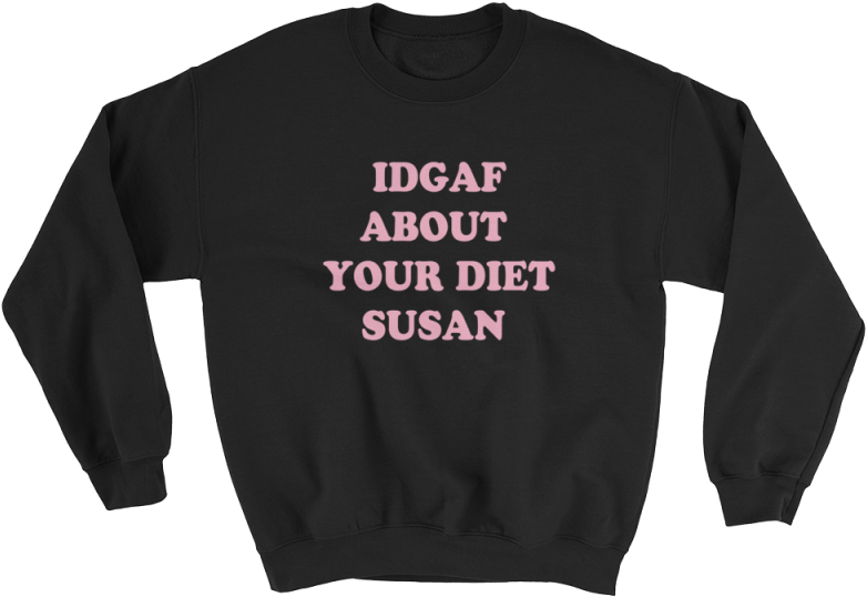 “i Never Really Knew What They Were Meaning By That - Porn Hub T Shirts (800x800), Png Download