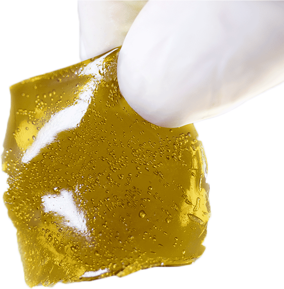 Shatter - Cosmetics (1080x1080), Png Download