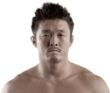 Dustin Hazelett Ufc (500x325), Png Download