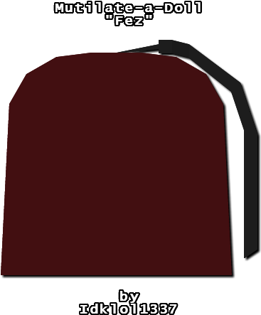 Clip Art (450x450), Png Download