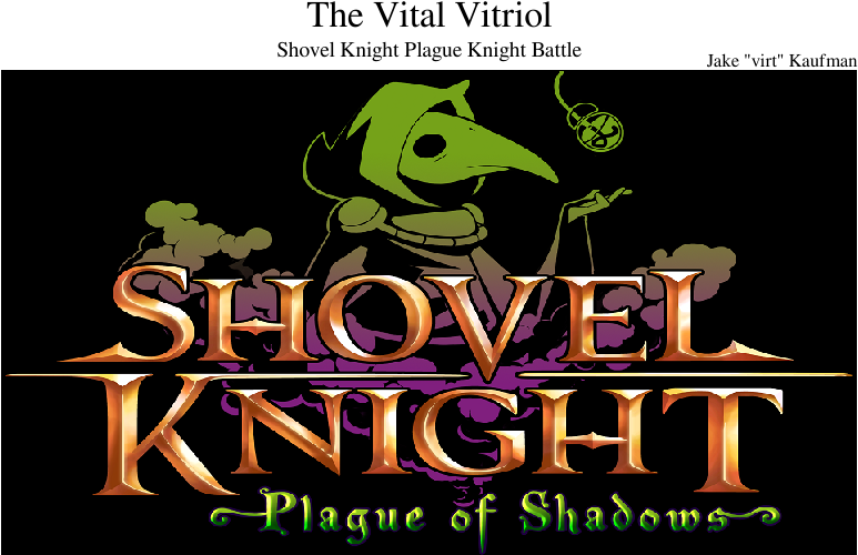 Uploaded On Jan 17, - Gamechops, Dj Cutman, Kevin Villecco / Strike The Earth (850x1100), Png Download