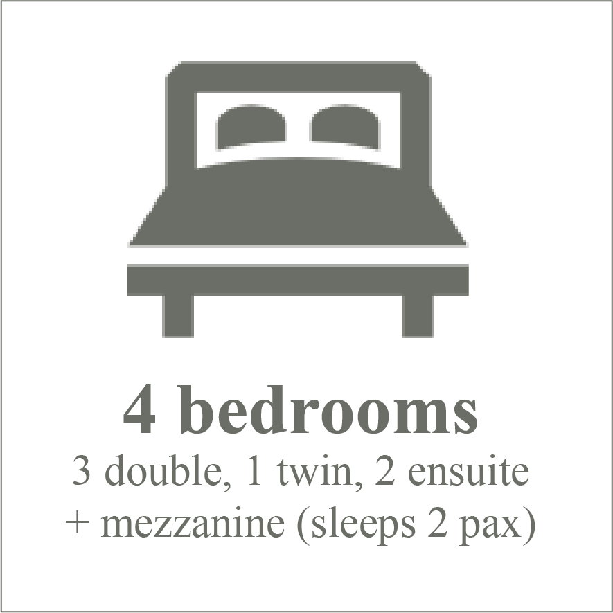 Bedroom (885x885), Png Download