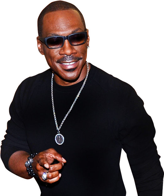 Eddie Murphy Png Image - Tower Heist (1200x630), Png Download