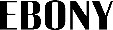 Ebony (600x600), Png Download