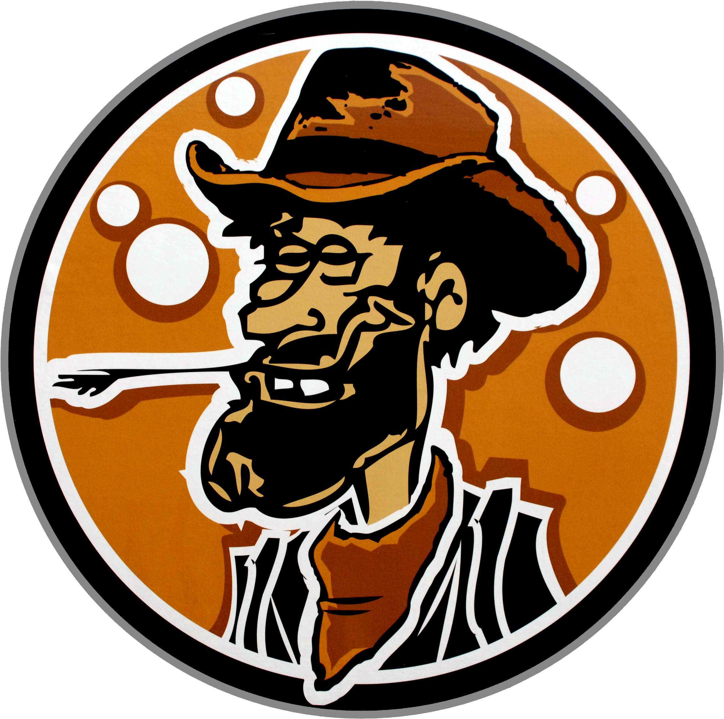 Logo - Photography (2384x2364), Png Download