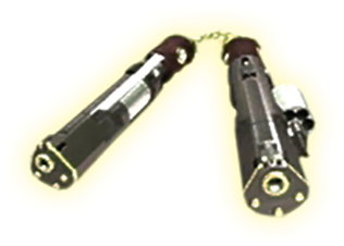 Bayonetta Culture - Everyday Carry (400x400), Png Download