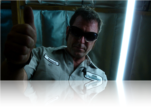 Hillbilly Industries - Bill Buckingham Hillbilly Grip (638x463), Png Download