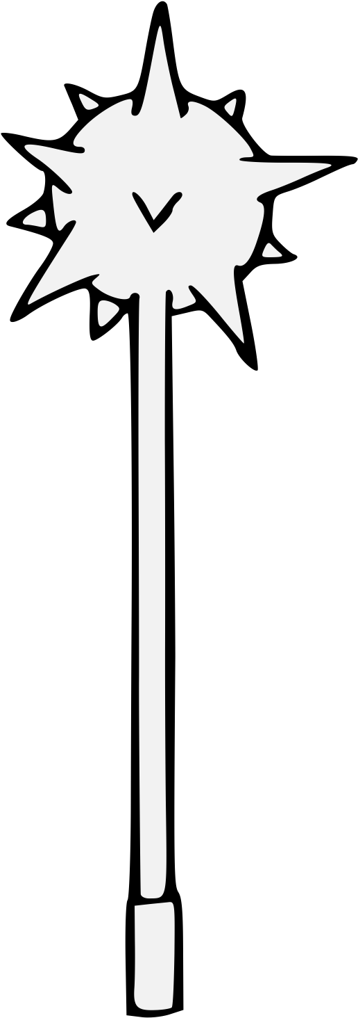 Details, Png (539x1485), Png Download
