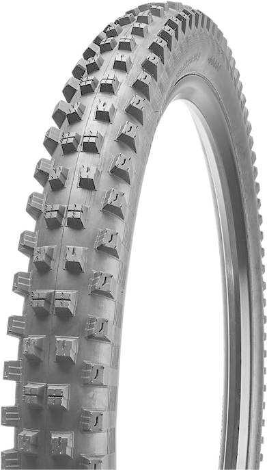 Specialized Hillbilly Blck Dmnd 2bliss Ready 29-inch - Specialized Butcher Blck Dmnd (1385x686), Png Download