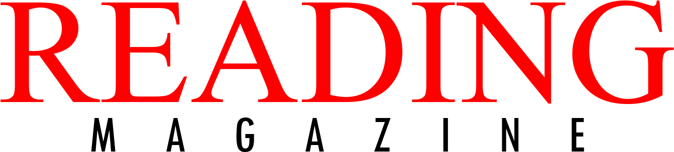 We Just Passed Hillbilly Bbq On - Plastic Sign: Lantern Press' Monogram - Estate - Gray (1350x303), Png Download