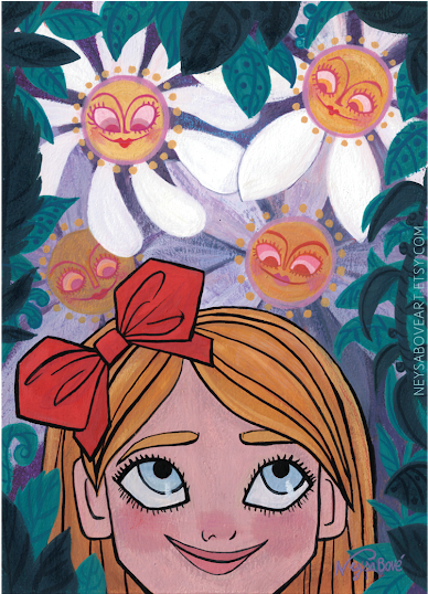 Image - Cartoon (640x537), Png Download