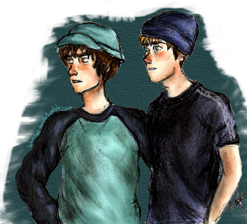 Visit - Visual Arts (500x453), Png Download