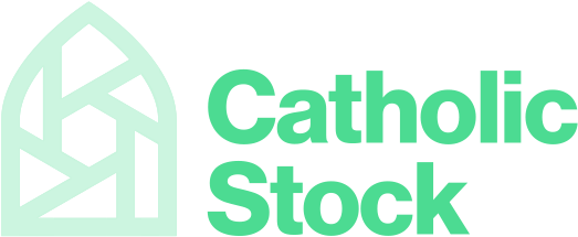 Catholic-stock - Venial Sin Examples (782x300), Png Download