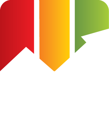 Logo Stocklight Light Square 353w 448h - Graphic Design (353x448), Png Download