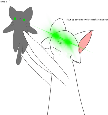 Mom, Wtf (640x430), Png Download