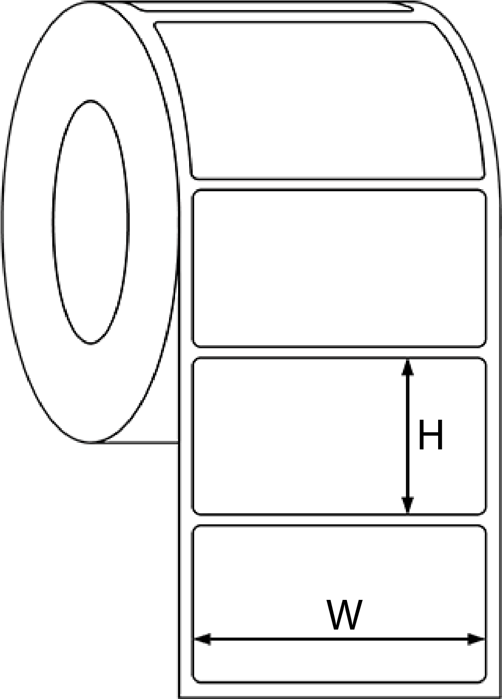 Paper (1562x1562), Png Download