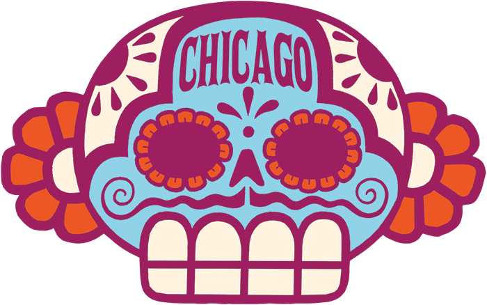 Forweb - Mexican Art (700x438), Png Download