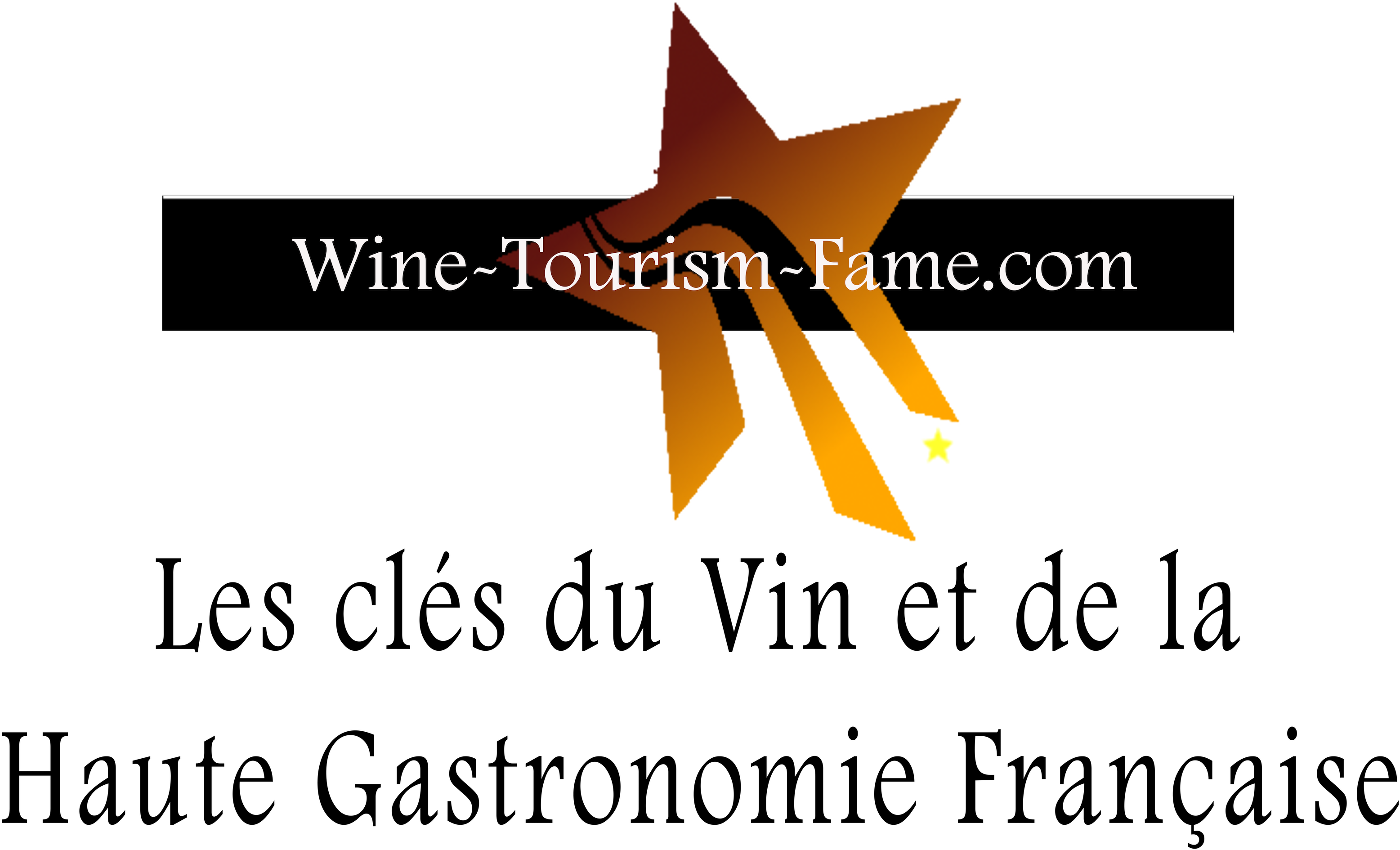 Wtf Logo Png For Kids - Astrologia, A - Coleção A Chave Azul (3937x2679), Png Download