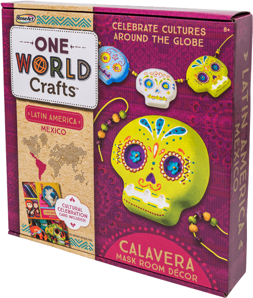 Smile (600x600), Png Download