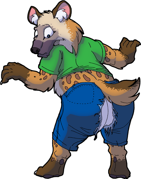 Yenabook 24 Sep 2004 - Cartoon (638x800), Png Download