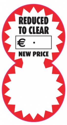 Common Fig (500x500), Png Download