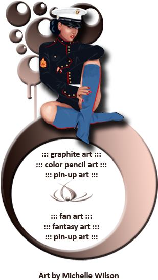 Subscribe Via Email - Poster (350x584), Png Download