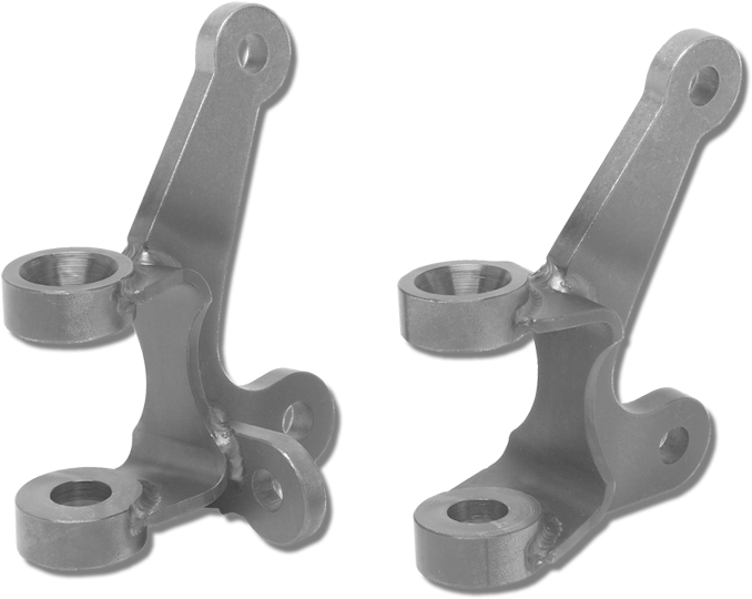 Related Parts - Hot Rod Bat Wings (800x600), Png Download