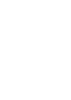 Data-icon - Data Icon (500x500), Png Download