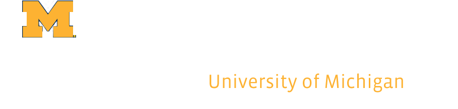 Pediatric Critical Care Medicine - C.s. Mott Children's Hospital (926x233), Png Download