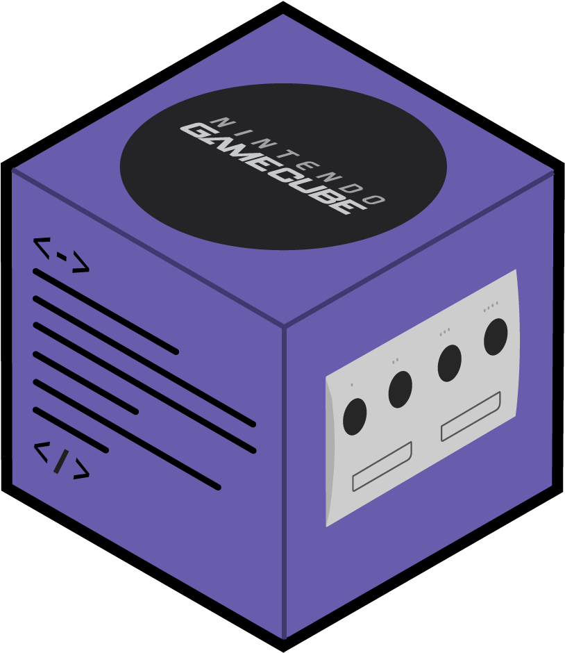 Business & Finance - Champions Hockey League (1000x1000), Png Download