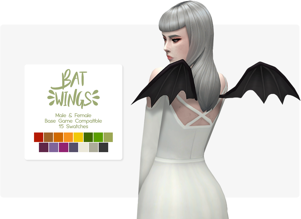 Picture - Number (1000x720), Png Download