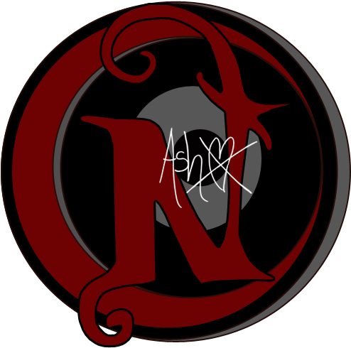 Ash Costello Sterling Silver Bat Wing Jewel - Ash Costello Signature (504x491), Png Download