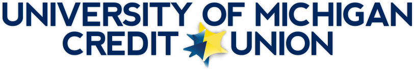 Umcu Card Design (900x242), Png Download