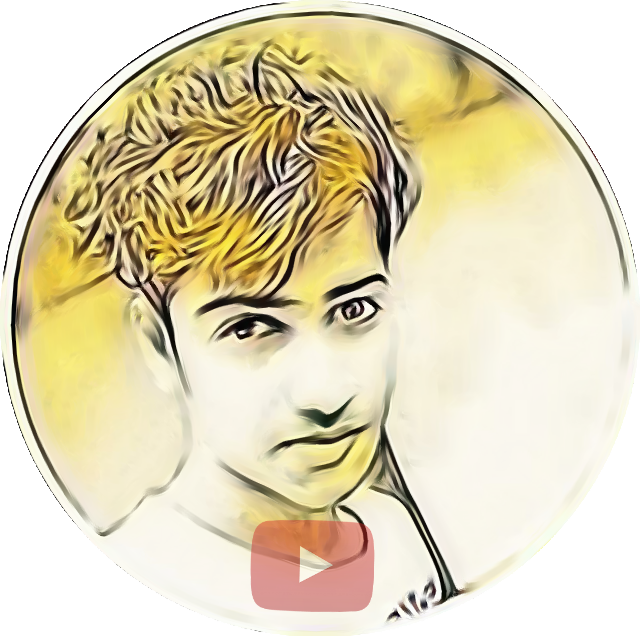 Aron Roy - Illustration (640x636), Png Download