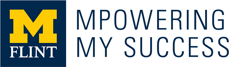 Often Times, People Who Have Experienced Foster Care - University Of Michigan–flint (960x319), Png Download