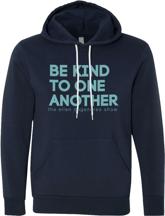 Blue Hoodie Png - Hertha Bsc Berlin Jacke (1000x1000), Png Download