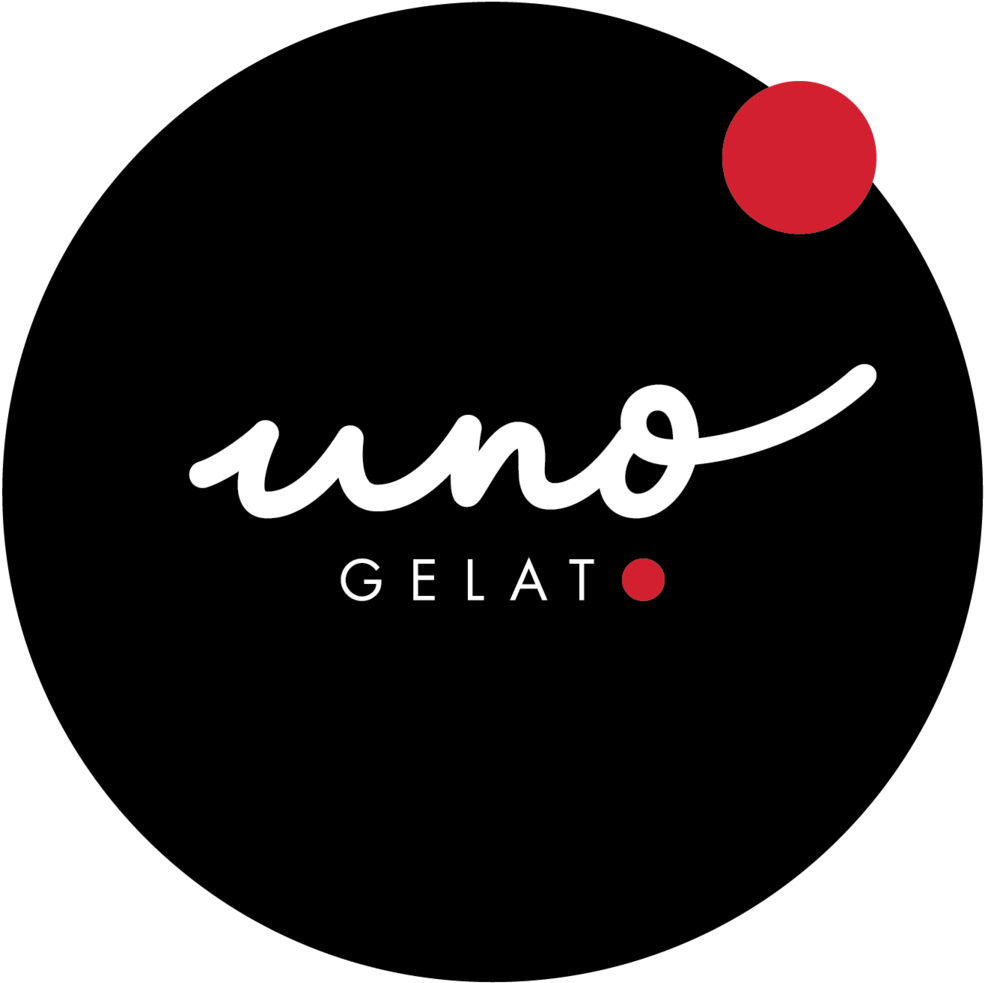 Uno Png (1000x1002), Png Download