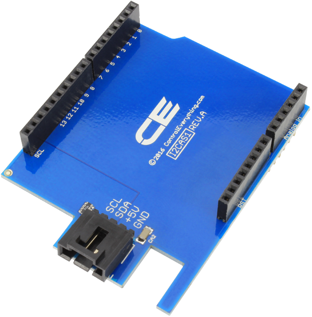 Arduino (1000x666), Png Download