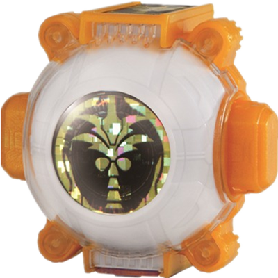 Download Hd Kamehameha Eyecon Toei Hero World Original Rider Ghost Dx Kamehameha Transparent Png Image Nicepng Com Download Hd Kamehameha Eyecon Toei Hero World Original Rider Ghost Dx Kamehameha Transparent Png Image Nicepng Com