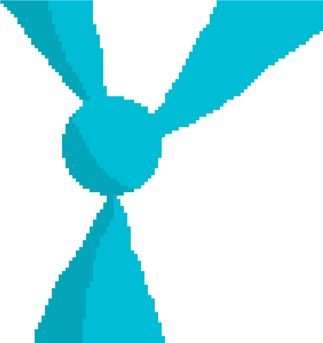 3d Kamehameha - Sniper Animation (1200x1200), Png Download