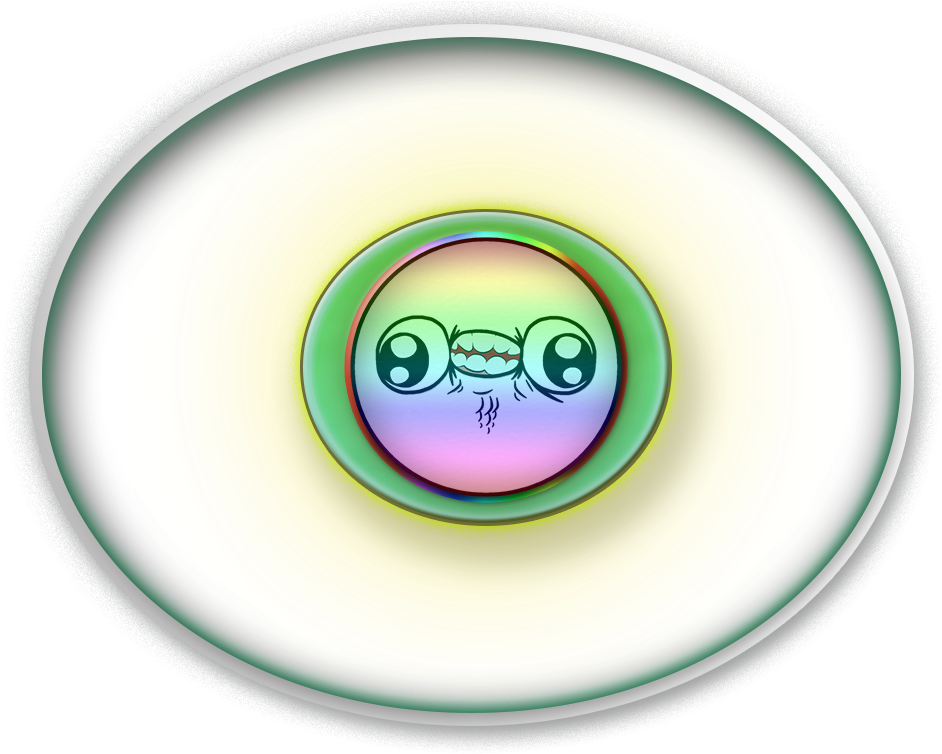 M3rkmus1c (1024x768), Png Download