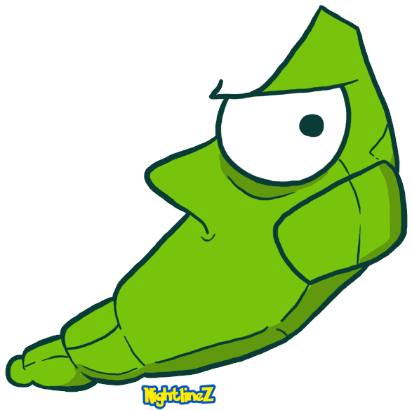 151 Pokemon Derp Challenge (600x600), Png Download