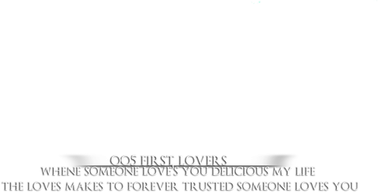 Latest Png - - Photographer (824x642), Png Download