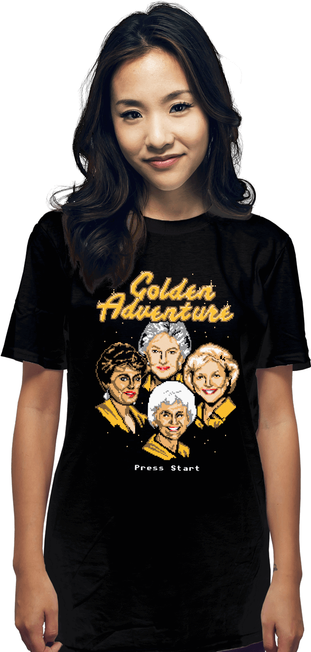 Straight Outta Pochinki - Straight Outta Money Cheer Mom Funny Meme T Shirts (650x650), Png Download