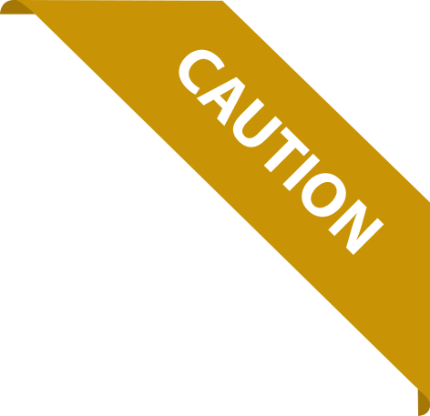 Img-caution - Icandy Combat Caution Eye Protection Required Sign (472x457), Png Download