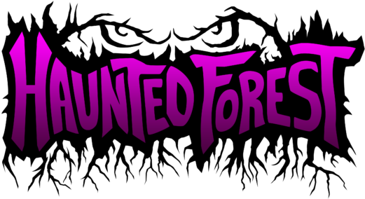 Best Haunted Attraction In North Carolina - North Carolina (600x330), Png Download
