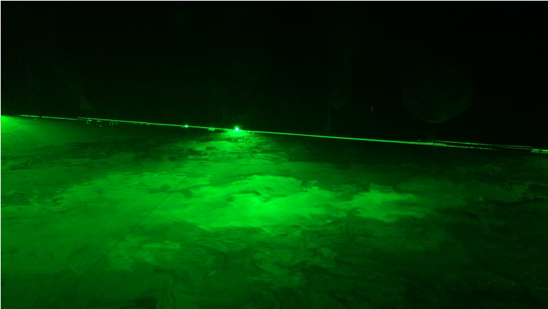 Home Haunter Package - Idaho Haunted Swamp (775x775), Png Download